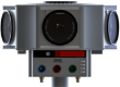 3D180VR